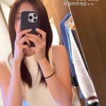 ■記事６■　JTBC元アナウンサーのチョ・スエ、SNSでフォロー解除ミスを告白「サブアカウントと混同してしまった」